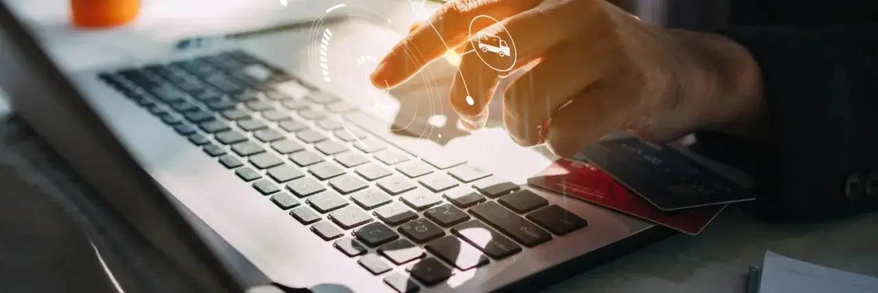 Zdjęcie Jak sprzedać domenę - unikaj najczęstszych błędów i zyskaj więcej