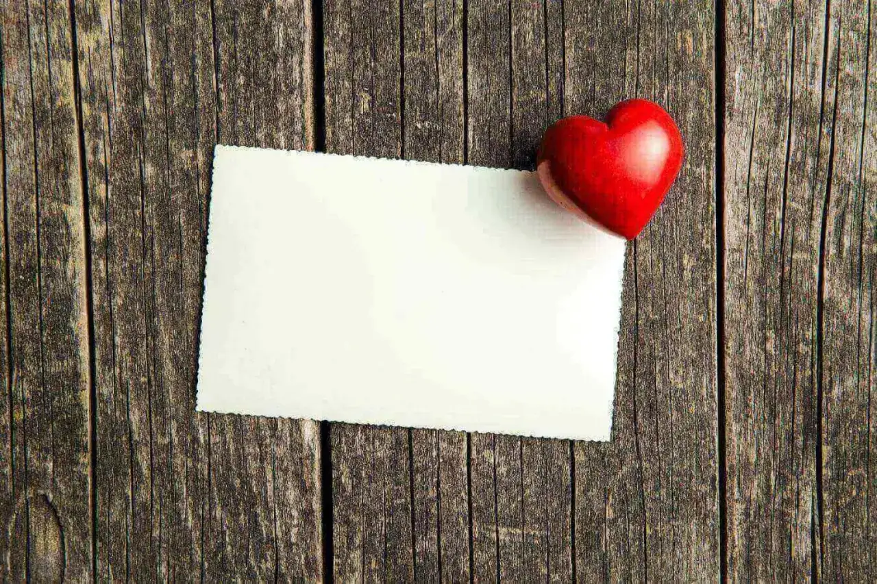 Zdjęcie Czego można życzyć chłopakowi? Oryginalne pomysły na życzenia