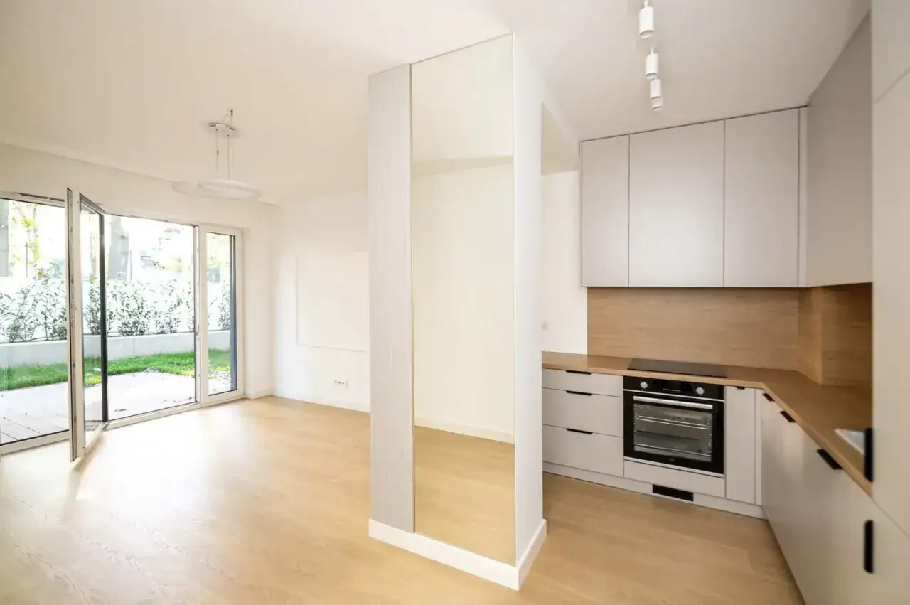 Zdjęcie Ile kosztuje remont mieszkania 60m2? Poznaj ukryte wydatki i oszczędności