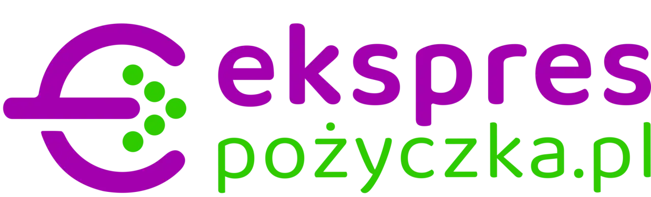 Zdjęcie Jaka jest najlepsza chwilówka? Sprawdź najtańsze oferty i promocje