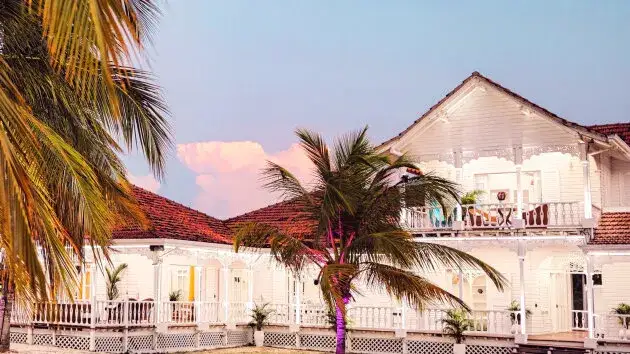 Zdjęcie Ile odcinków ma true love na TVN 7? Sprawdź wszystkie szczegóły