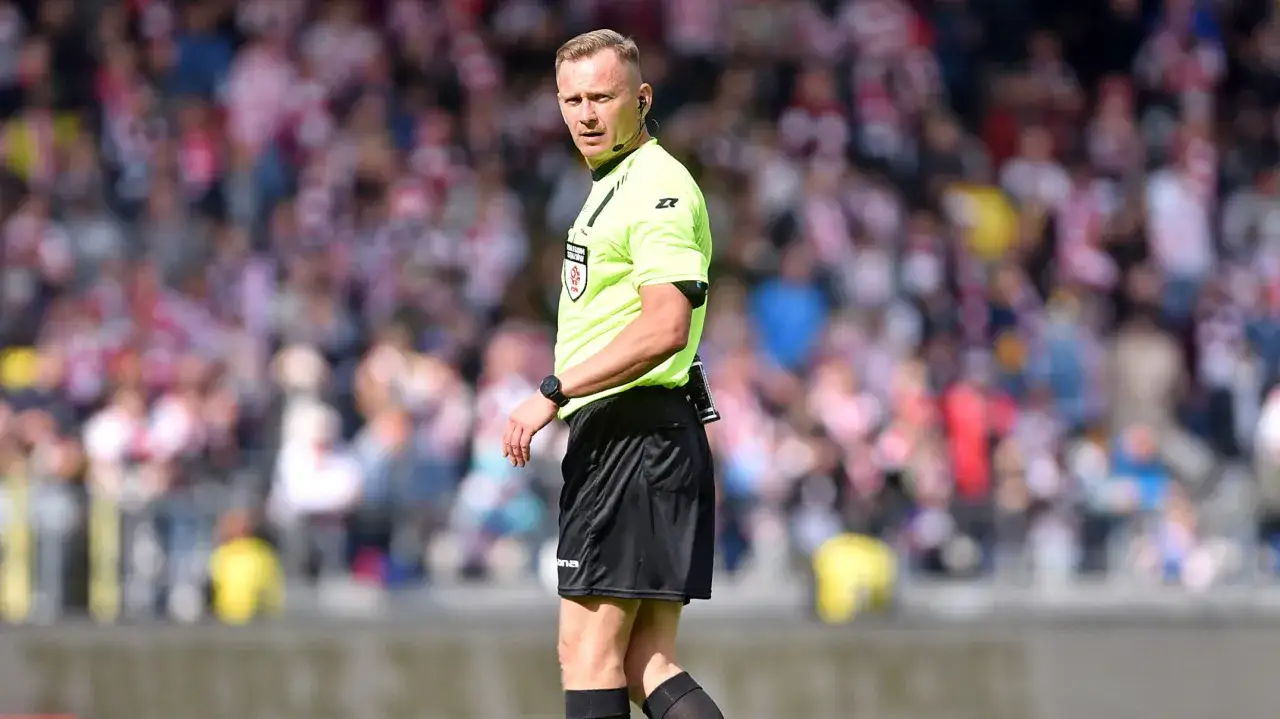 Zdjęcie Ekstraklasa: Kiedy odbędą się zaległe mecze i co warto wiedzieć