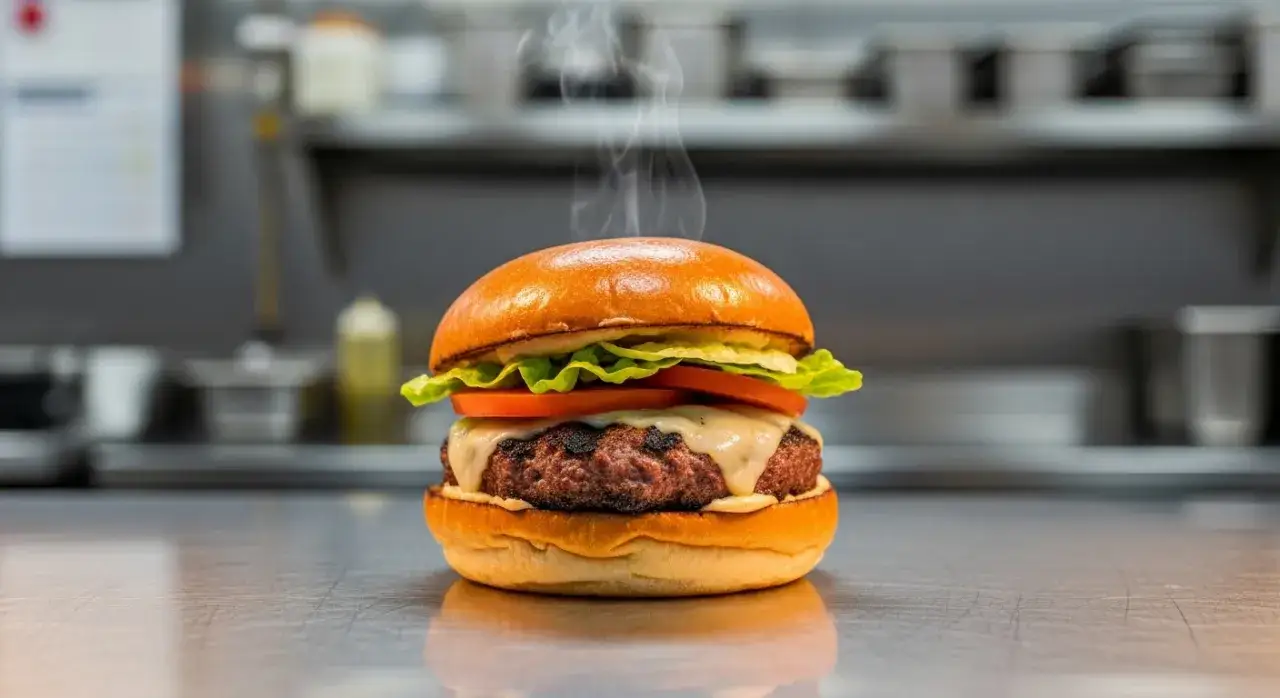 Zdjęcie Praca w Grill-Impex: Sprawdź dostępne oferty i wymagania zatrudnienia