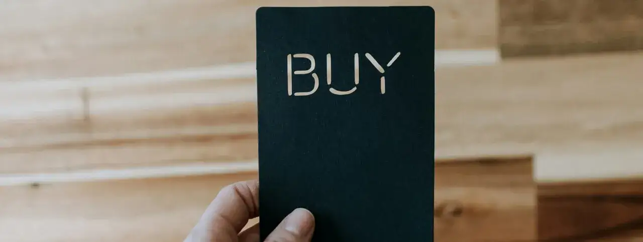 Zdjęcie W jakie kryptowaluty inwestować długoterminowo, aby uniknąć strat?