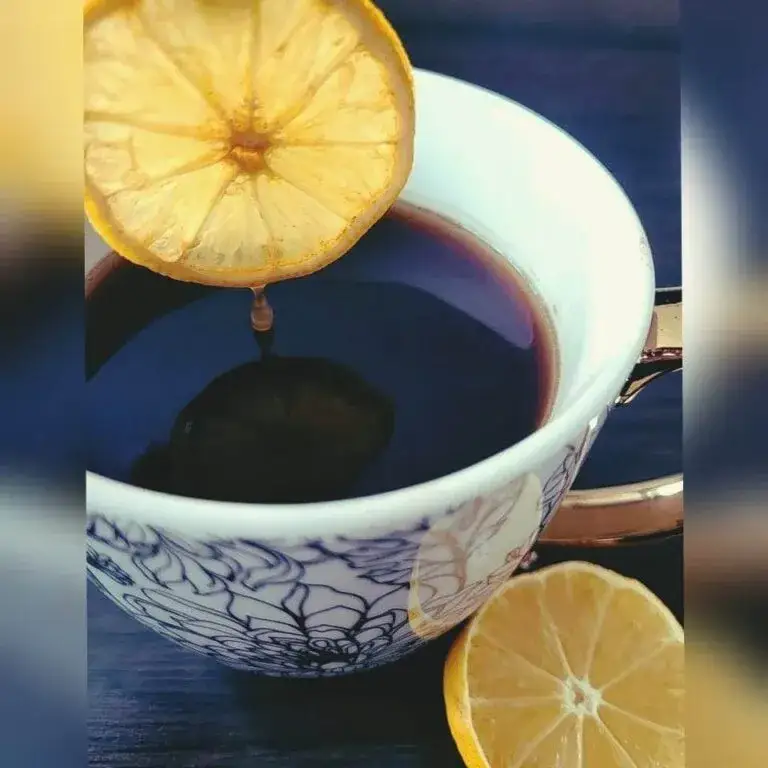 Zdjęcie Czy kawa naprawdę wspomaga odchudzanie? Fakty i mity o wpływie kawy na metabolizm