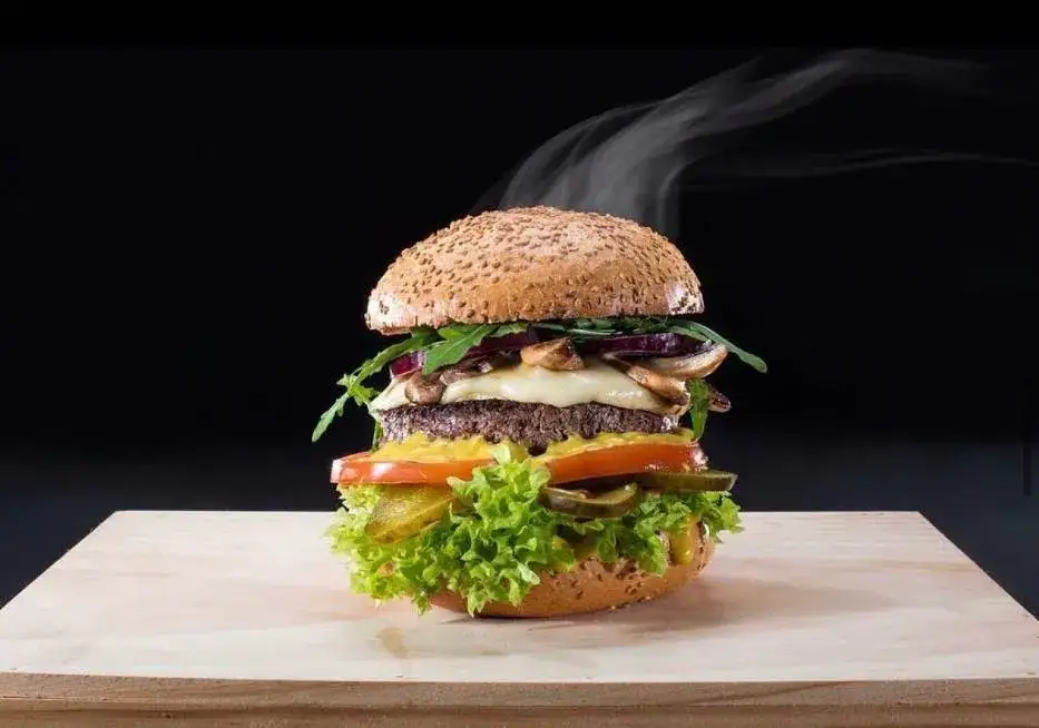 Zdjęcie Gdzie zjeść w Kłodzku? Odkryj najlepsze restauracje i smaki