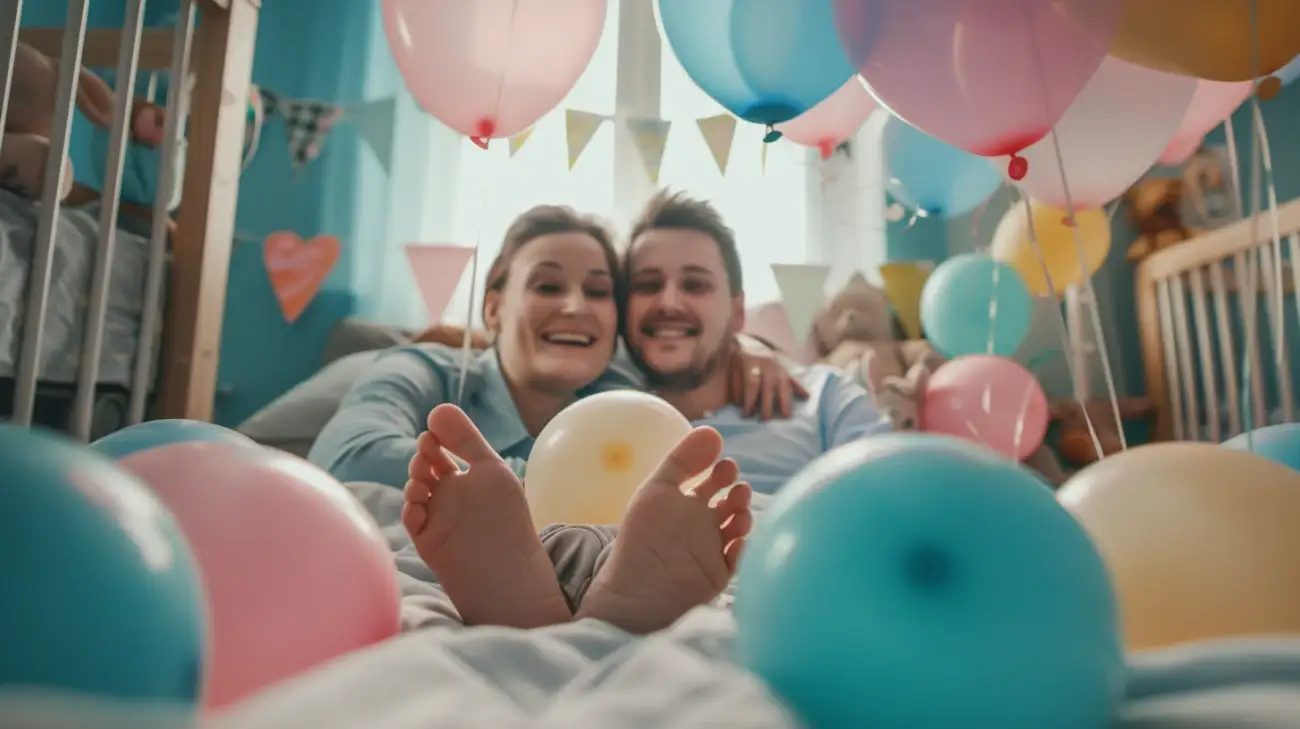 Zdjęcie Suki waterhouse i robert pattinson zostali rodzicami: szczegóły wiadomości