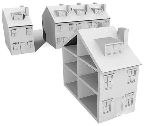 Zdjęcie Co to jest nieruchomość? Kluczowe informacje i aspekty prawne