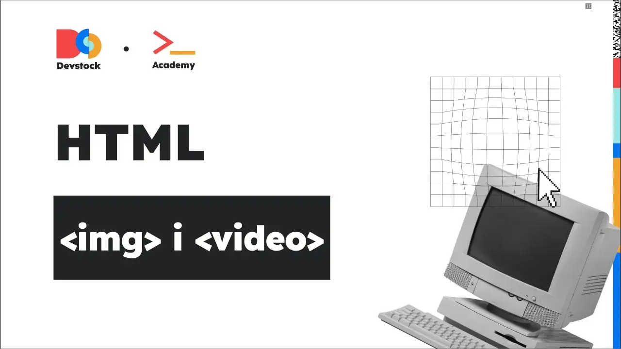 Zdjęcie Jak wkleić zdjęcie do HTML - proste kroki, aby uniknąć błędów