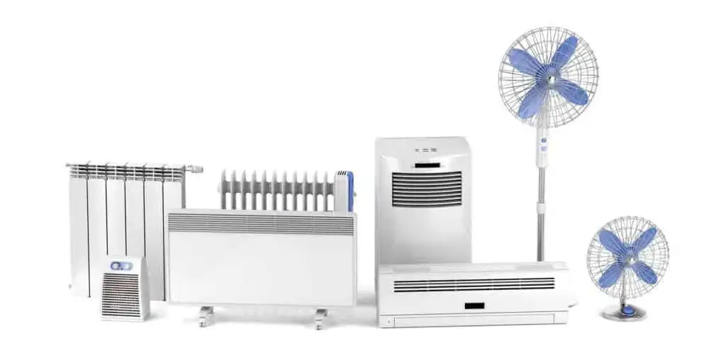 Zdjęcie Jakie ogrzewanie elektryczne najlepiej sprawdzi się w Twoim domu - poradnik