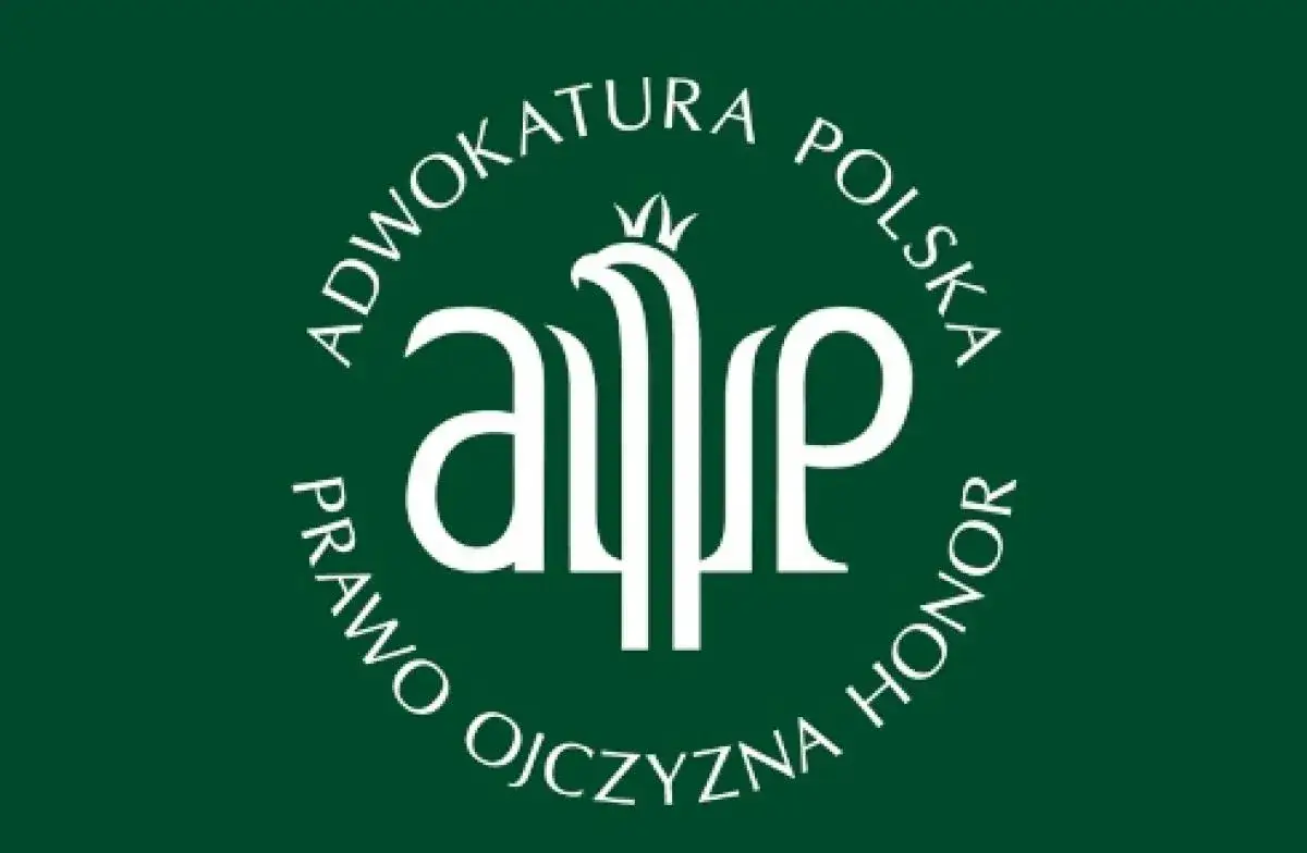 Zdjęcie Gdzie złożyć skargę na adwokata? Sprawdź, jak uniknąć problemów