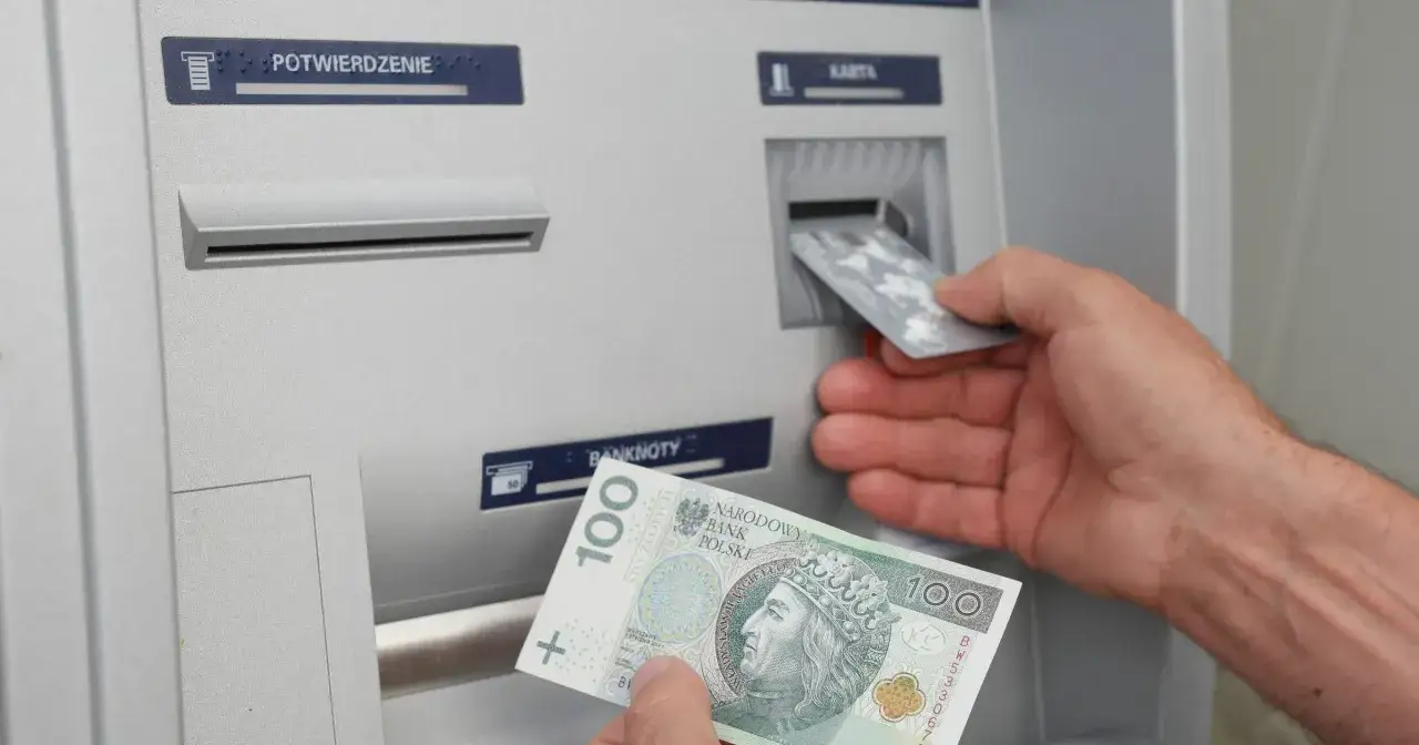 Zdjęcie Fundusz socjalny skąd pieniądze? Poznaj tajemnice jego finansowania