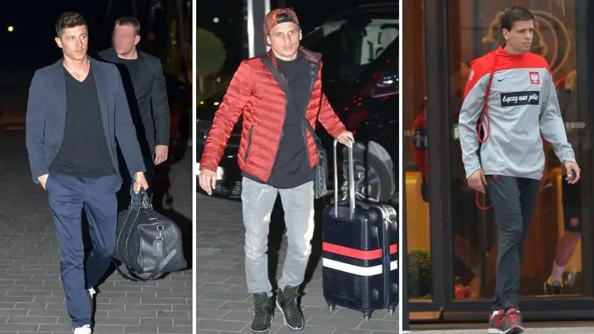 Zdjęcie Ile zarobili piłkarze na mundialu? Zaskakujące kwoty i nagrody