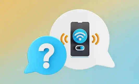 Zdjęcie Jak włączyć wifi calling na Xiaomi i uniknąć problemów z zasięgiem