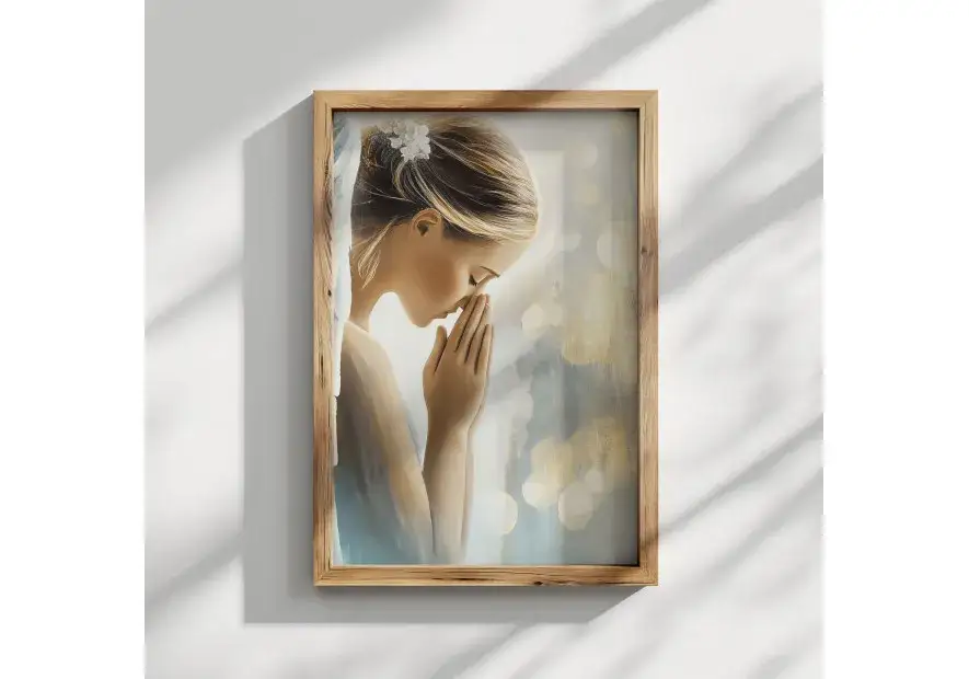 Zdjęcie Wszystkie litanie w Kościele katolickim: poznaj ich rodzaje i znaczenie