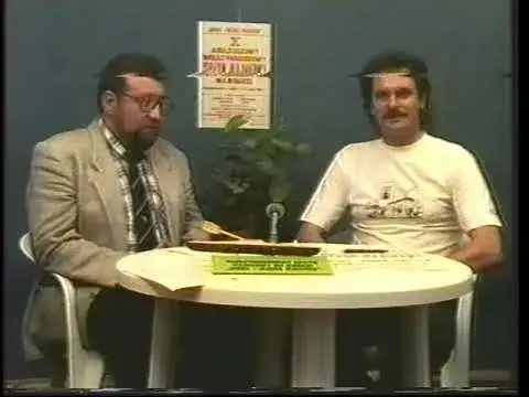 Zdjęcie Spływ kajakowy Jelenia Góra – trasy, ceny i porady dla początkujących i rodzin