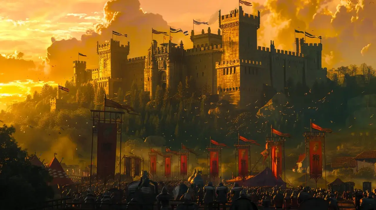 Zdjęcie Sofar Solar - Opinie i recenzje użytkowników paneli Sofar Solar