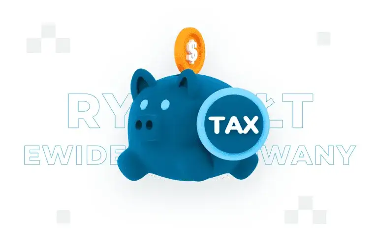 Zdjęcie Ryczałt kto może: Sprawdź, czy kwalifikujesz się do ulg podatkowych