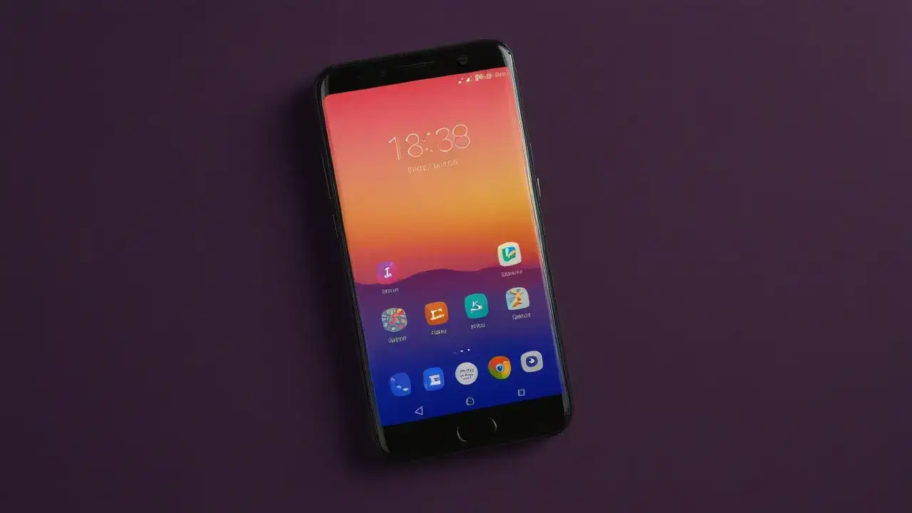 Zdjęcie Jaki telefon 5 cali wybrać w 2025? Mały może być niezwykle potężny