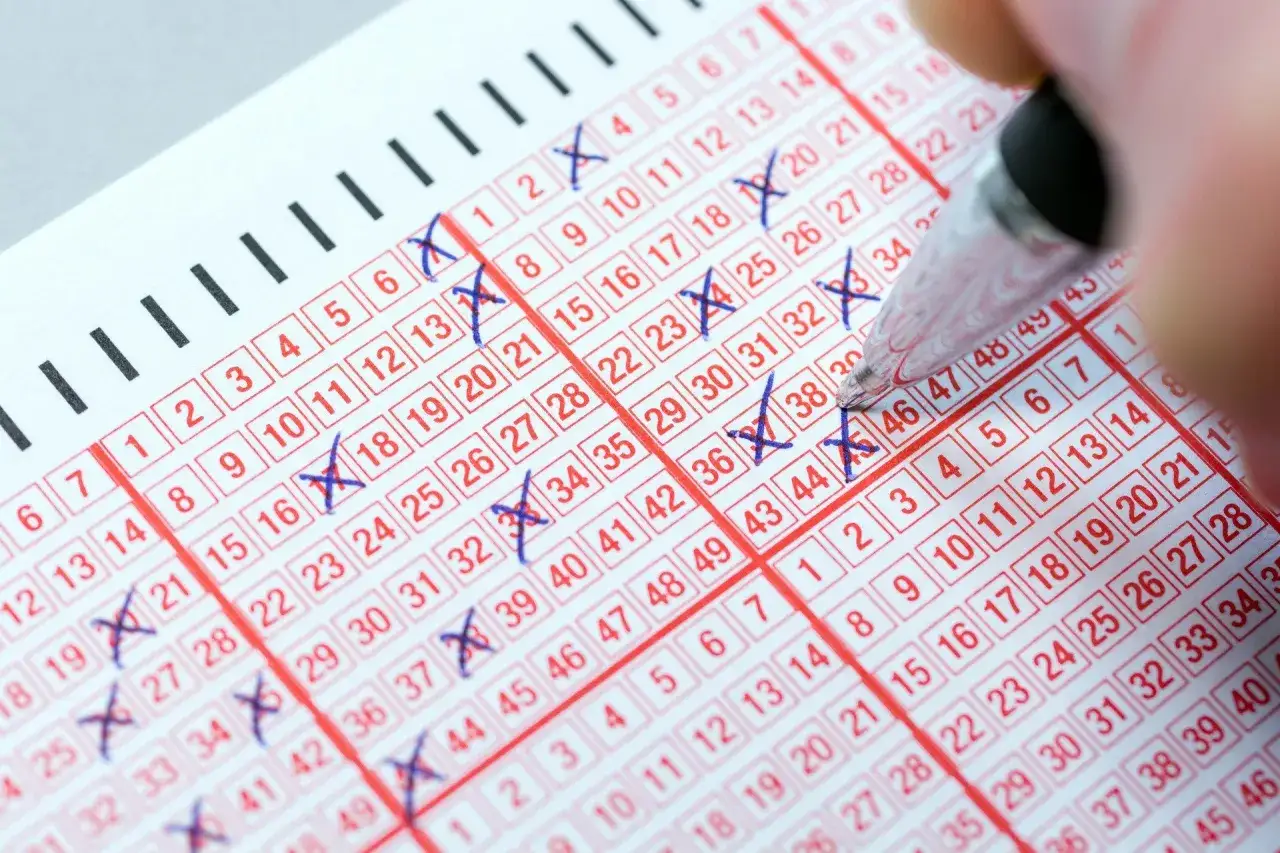Zdjęcie Ile płacą za 3 w Lotto Plus? Zaskakujące nagrody i statystyki
