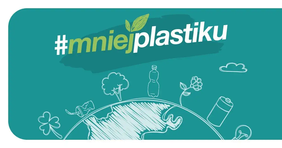 Zdjęcie Jak segregować śmieci plastik, aby uniknąć błędów i zyskać korzyści