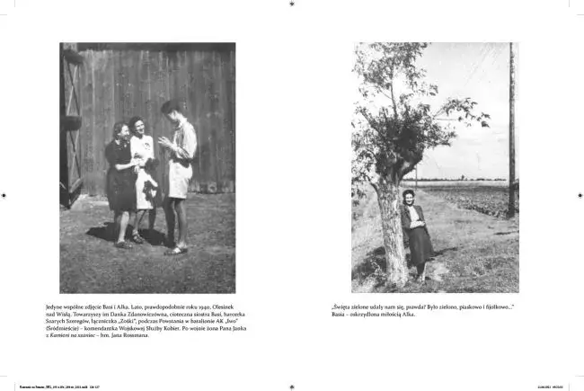 Zdjęcie O czym jest książka kamienie na szaniec? Poznaj jej głębokie przesłanie