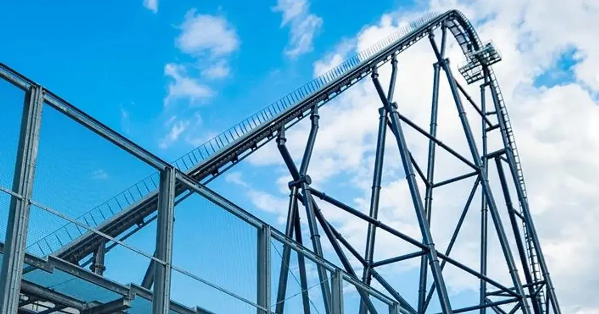 Zdjęcie Ile kosztowała budowa Hyperiona? Szokujące wydatki i szczegóły