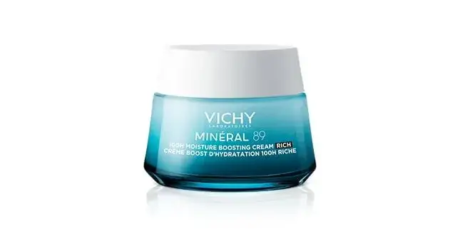 Zdjęcie W jakich produktach jest kwas hialuronowy? Odkryj jego zastosowania