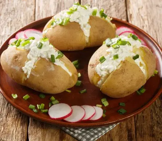 Zdjęcie Regionalne kuchnie Polski: odkryj smaki, które zachwycą Twoje podniebienie