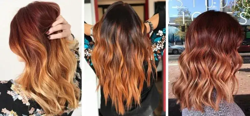 Zdjęcie Chłodny brąz: Jak wybrać farbę i uniknąć rudych refleks&oacute;w?