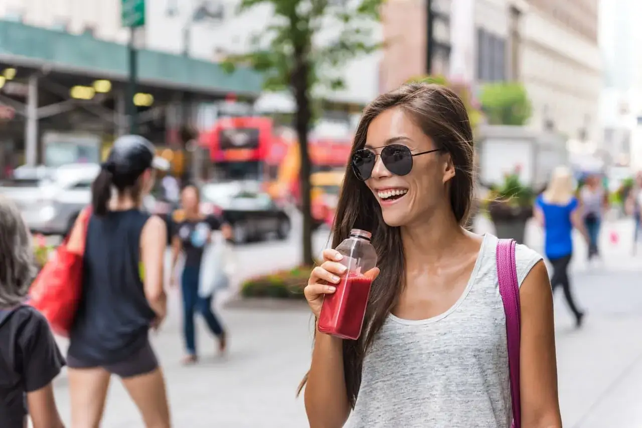 Zdjęcie Co jesc dietetycznego: 10 zdrowych przepisów na smaczne posiłki