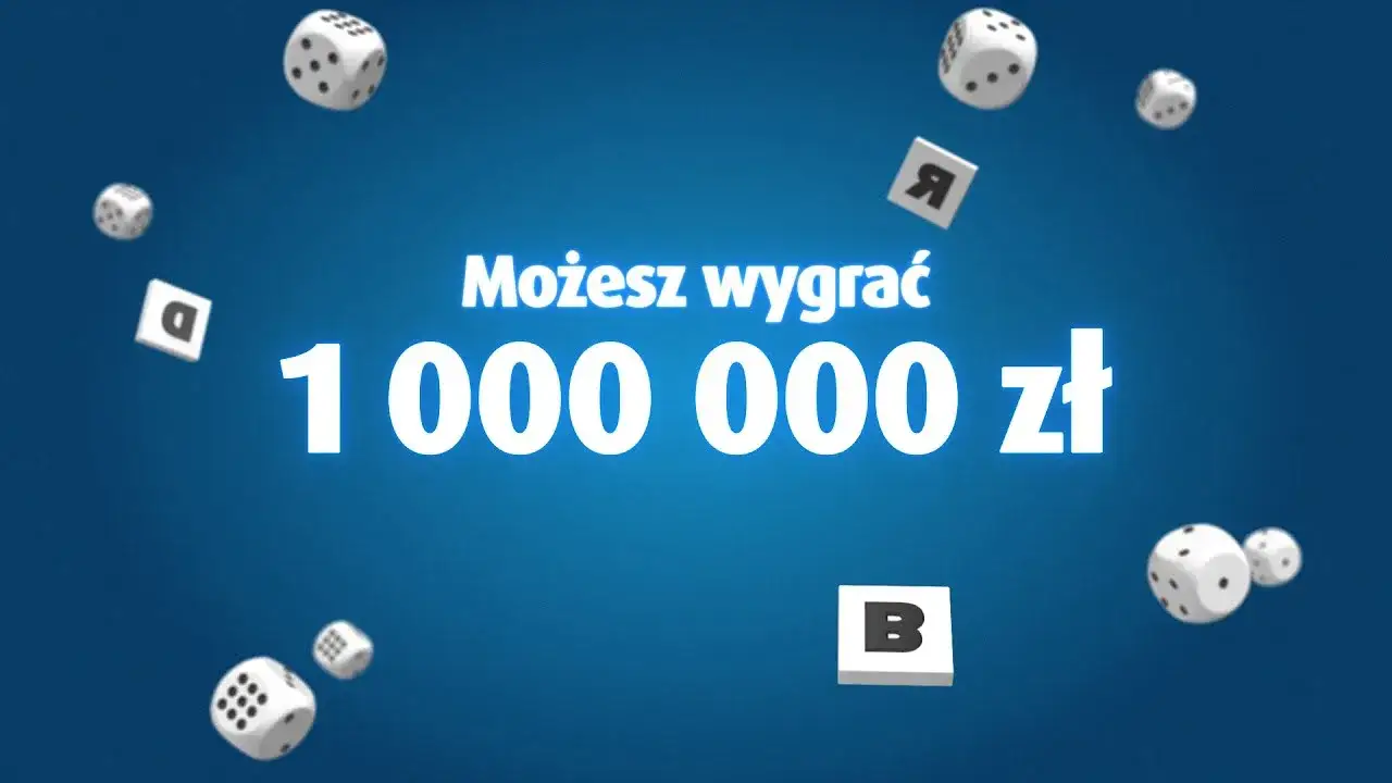 Zdjęcie Jak grać w gierki Lotto i uniknąć najczęstszych błędów?