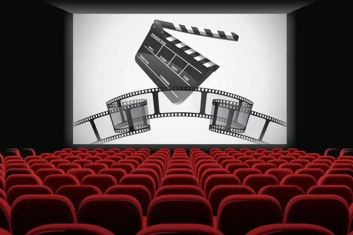 Zdjęcie Telewizja w Niemczech: najpopularniejsze kanały i programy