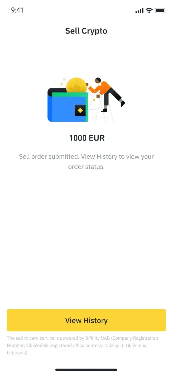 Zdjęcie Waluty fiat a kryptowaluty: różnice, wady i przyszłość inwestycji