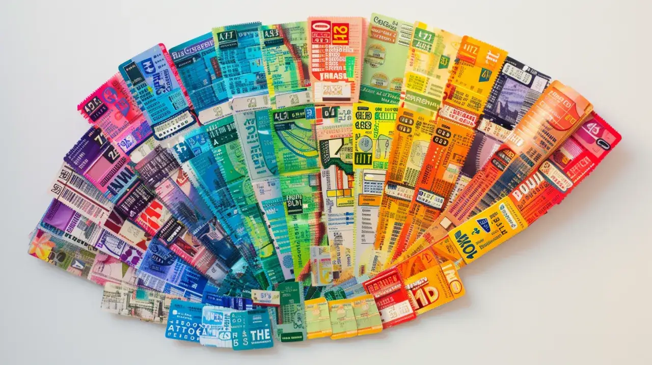 Zdjęcie Komu przysługuje bilet ulgowy? Oto zasady i warunki na rok 2025