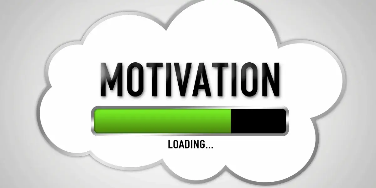 Zdjęcie Brak motywacji: poznaj przyczyny, objawy i sposoby na przezwyciężenie