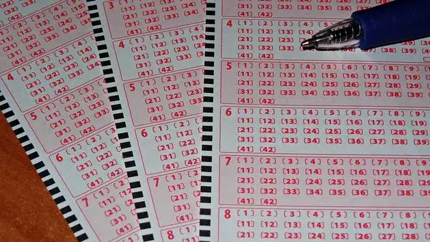 Zdjęcie Jak odebrać wygrane w lotto i uniknąć błędów przy wypłacie