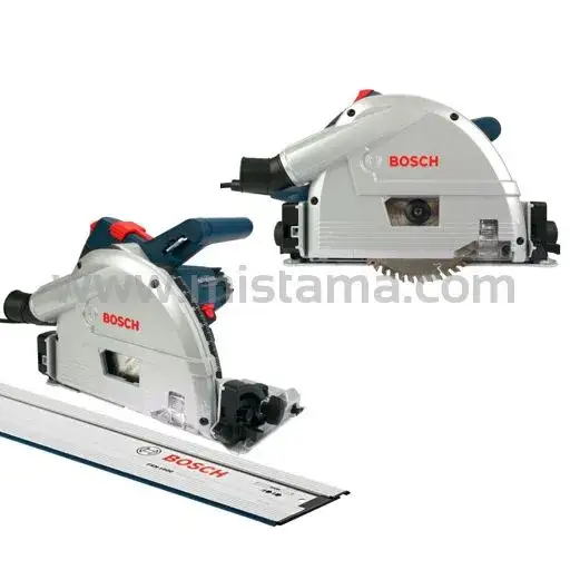 Zdjęcie Zagłębiarka czy pilarka – która sprawdzi się lepiej w cięciu?