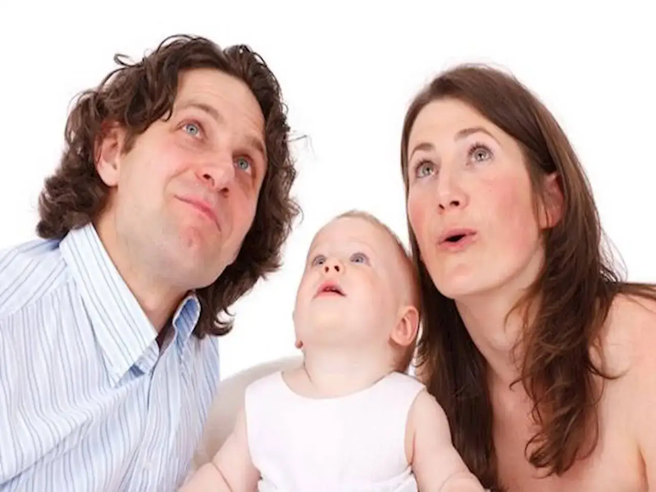 Zdjęcie Czy świadczenia rodzinne wlicza się do dochodu? Sprawdź, co musisz wiedzieć