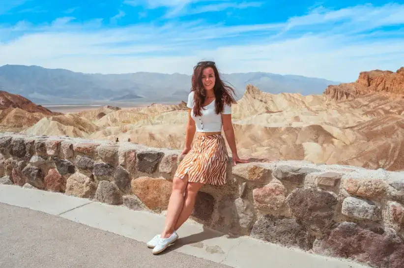 Zdjęcie Spódnica w kształcie litery A - dla kogo jest idealnym wyborem?