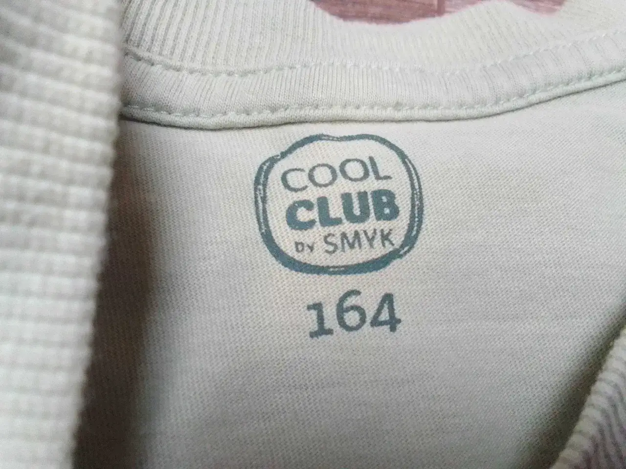 Zdjęcie Piżamy chłopięce Smyk Cool Club: przewodnik po ofercie i rozmiarach