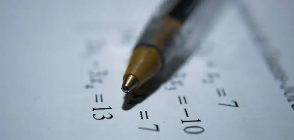 Zdjęcie Co daje matura? Odkryj korzyści i możliwości po zdaniu egzaminu