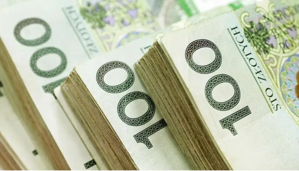 Zdjęcie Odstąpię partycypację mieszkania TBS – co to znaczy i jak to zrobić?