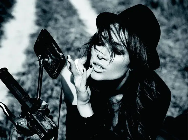 Zdjęcie Paweł Majewski aktor: jego nieznane osiągnięcia i życie prywatne