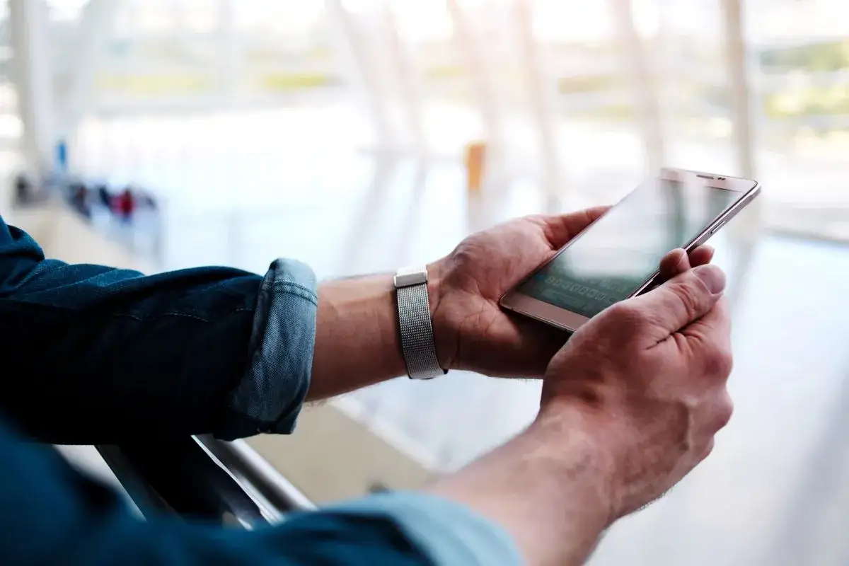 Zdjęcie Jak uruchomić BLIK w PKO BP i uniknąć problemów z płatnościami