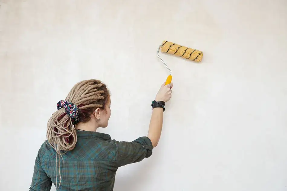 Zdjęcie Jaki wałek do gruntu? Wybierz idealny dla swojej powierzchni