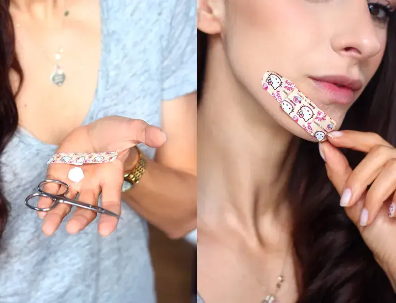 Zdjęcie Skuteczne sposoby na bolące pryszcze, które przynoszą ulgę i szybkie gojenie