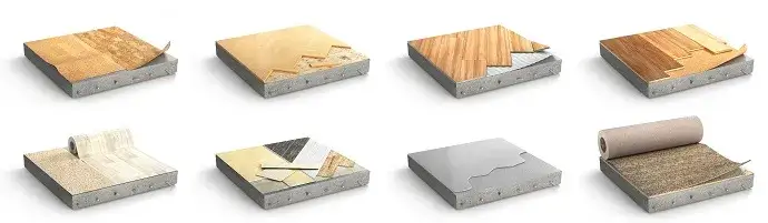 Zdjęcie Czy panele AC3 to rozsądny wybór? Ważne zalety i wady paneli.