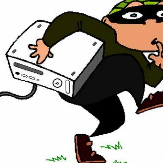 Zdjęcie Czy kradzież to grzech ciężki? Odkryj, co mówi Kościół o moralności