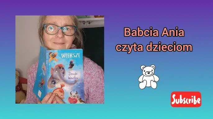 Zdjęcie Rupaki wiersz: emocje i magia kolorowych stworzeń w poezji Wawiłow